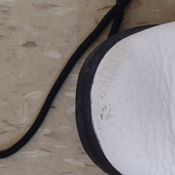 Nike Air Jordan collection - Picture 5 of 8